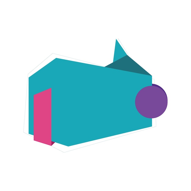 Kulinaria — Domowe przepisy i kursy logo